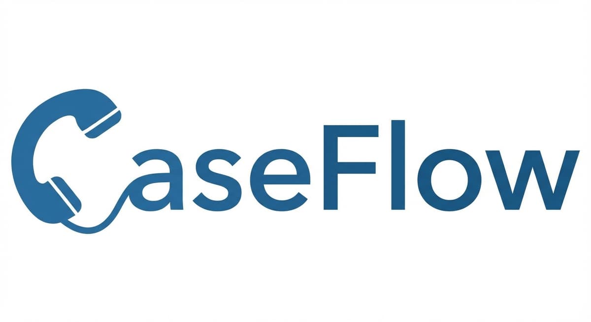 CaseFlow